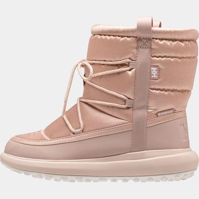 Helly Hansen Damen Isolabella 2 Demi Winterstiefel 40