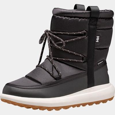 Helly Hansen Damen Isolabella 2 Demi Winterstiefel 37.5