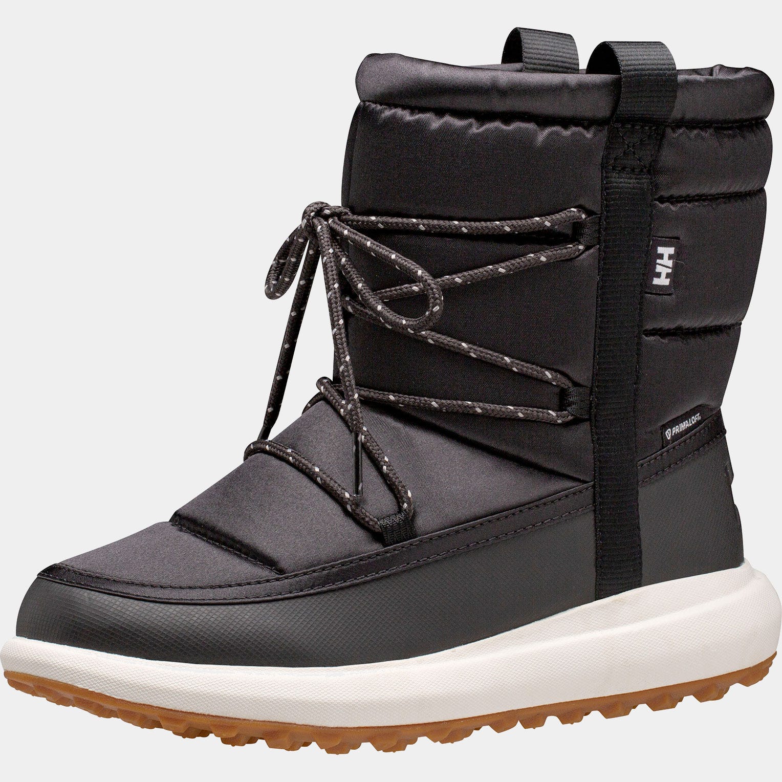 Helly Hansen Damen Isolabella 2 Demi Winterstiefel 39.3 Image