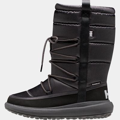 Helly Hansen Damen Isolabella 2 Winterstiefel 37