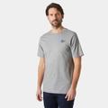 Helly Hansen Herren The Ocean Race T-shirt L