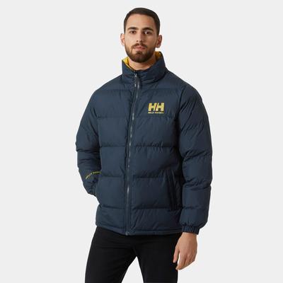 Helly Hansen HH Urban Wendejacke L