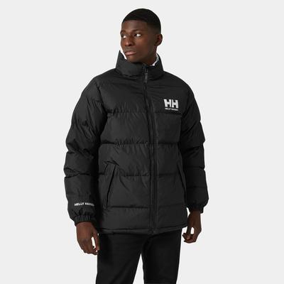 Helly Hansen HH Urban Wendejacke L