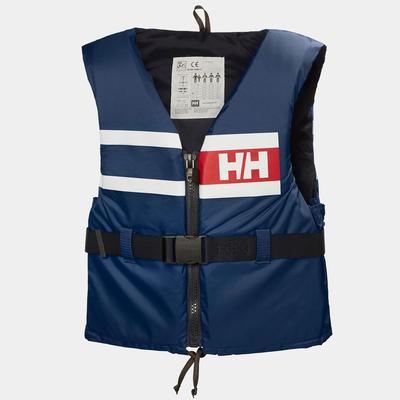 Helly Hansen Unisex Sport Comfort Rettungsweste 60/70