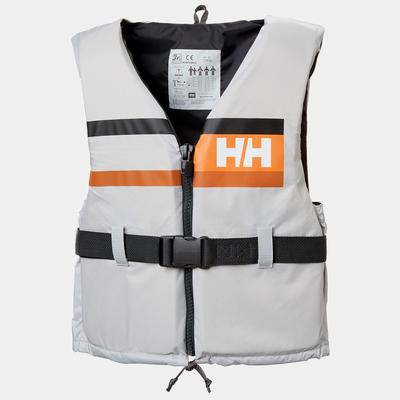 Helly Hansen Unisex Sport Comfort Rettungsweste 50/60