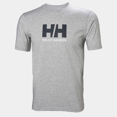 Helly Hansen Herren HH Klassisches T-shirt M