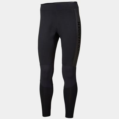 Helly Hansen Unisex Waterwear Neopren-hose Aus Stretchmaterial L Image