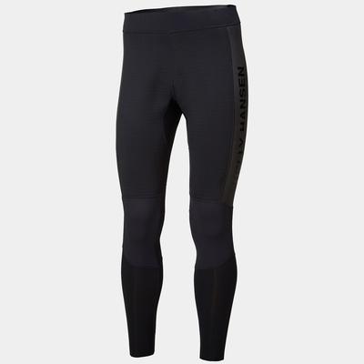 Helly Hansen Unisex Waterwear Neopren-hose Aus Stretchmaterial L