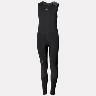 Helly Hansen Junior Waterwear Neoprenanzug 152/12 Image
