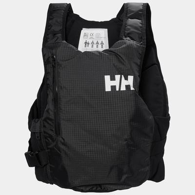 Helly Hansen Rider Foil Race Schwimmweste 30/40KG Image