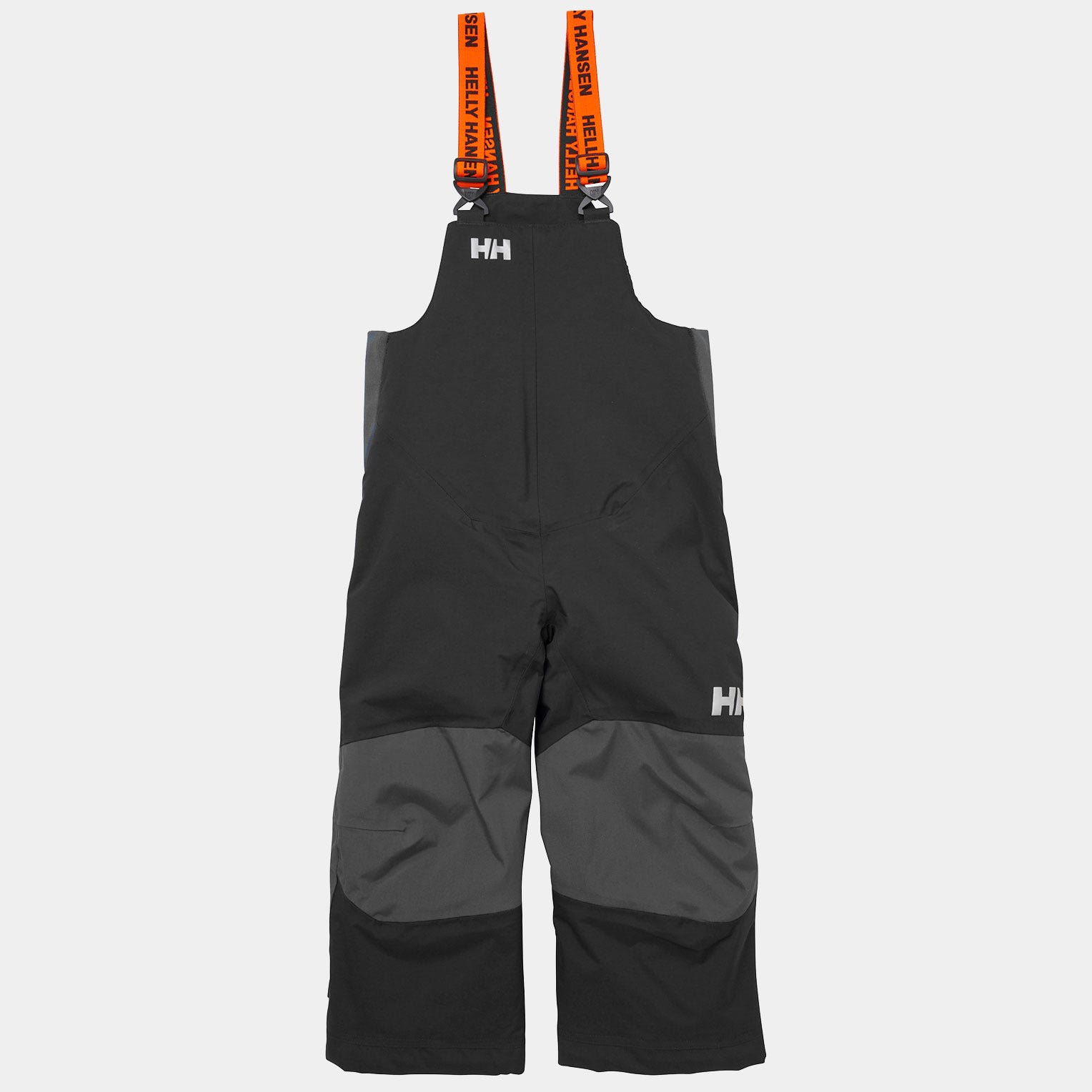 Helly Hansen Kinder Rider 2 Wasserfeste Latzhose 110/5 Image