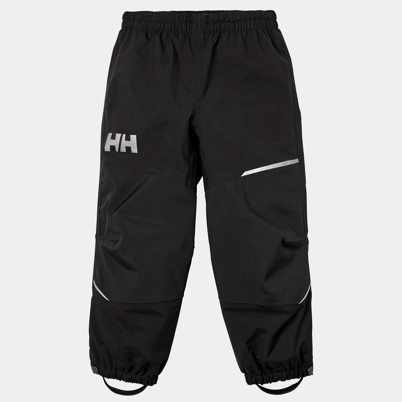 Helly Hansen Kinder Sogn Wasserfeste Hose 116 Image