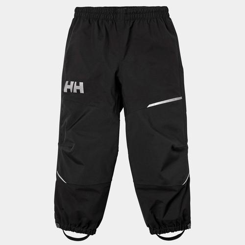 Helly Hansen Kinder Sogn Wasserfeste Hose 116/6