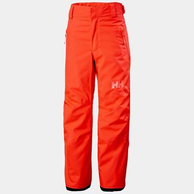 Helly Hansen Junior Legendary Wasserfeste Skihose 140/10 Image