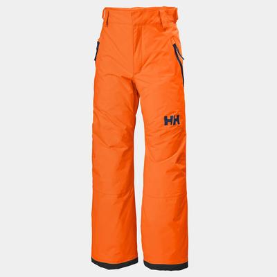 Helly Hansen Junior Legendary Wasserfeste Skihose 140/10 Image