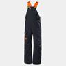 Helly Hansen Junior Summit Wasserfeste Skilatzhose 164/14