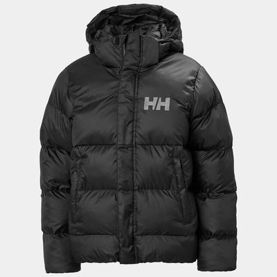 Helly Hansen Junior Vision Leichte Pufferjacke 164/14