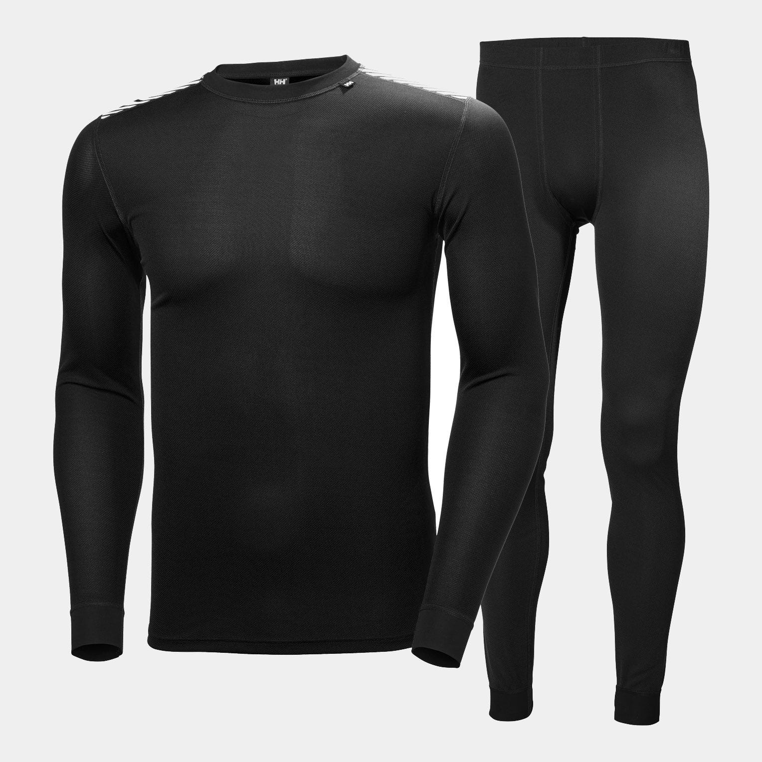 Helly Hansen Herren Comfort Light Wärmende Unterbekleidung L Image