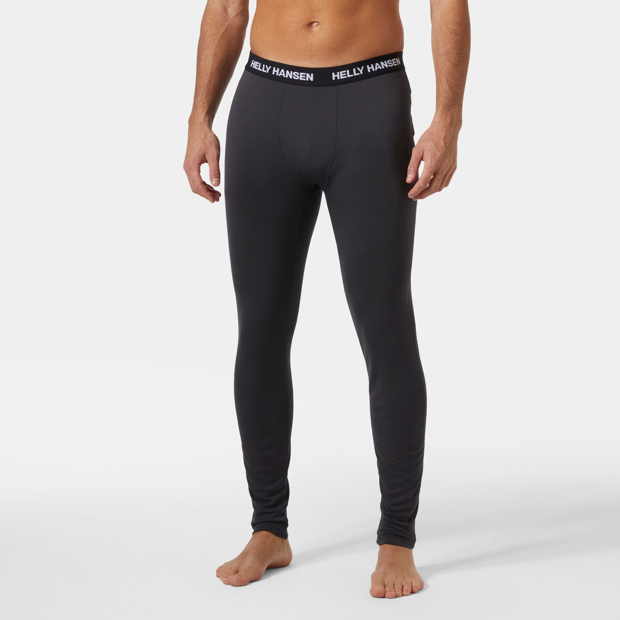 Helly Hansen Herren Lifa Active Thermo-hose S Image