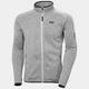 Helly Hansen Herren Varde Fleece-jacke 2.0 M