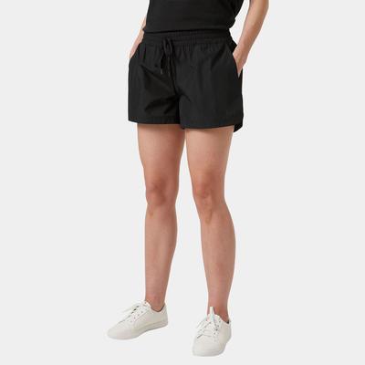 Helly Hansen Damen Scape Sommer-shorts L