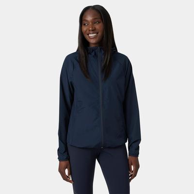 Helly Hansen Damen Jacke Juell Light S Image