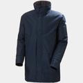 Helly Hansen Herren Dubliner Wärmeisolierende Jacke S