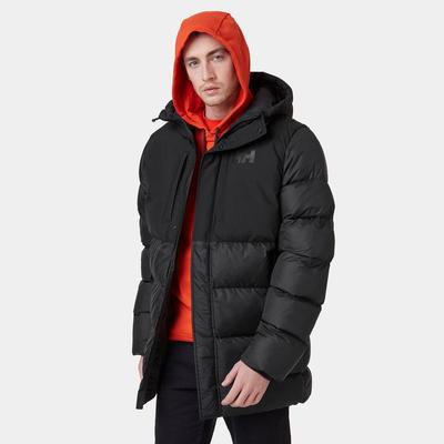 Helly Hansen Herren Active Pufferjacke 2XL