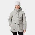 Helly Hansen Damen Urban Lab Daunenparka L