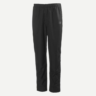 Helly Hansen Damen Seven J Regenhose XL