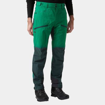 Helly Hansen Herren Verglas Tur Robiste Wanderhose L