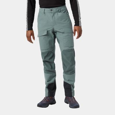 Helly Hansen Herren Veir Tur 4-way Stretchhose S