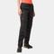 Helly Hansen Damen Verglas Infinity 3-lagige Shell-hose S