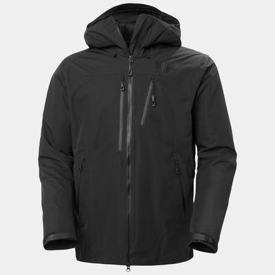 Helly Hansen Herren Odin Infinity Shell-jacke Isoliert L