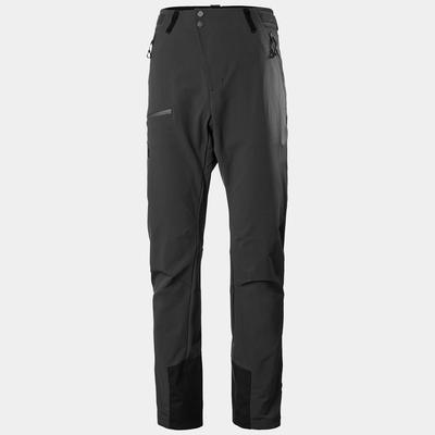 Helly Hansen Helly Shell-hose Odin Huginn 2.0 2XL Image