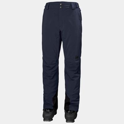 Helly Hansen Herren Rapid Classic Resistente Skihose XL Image