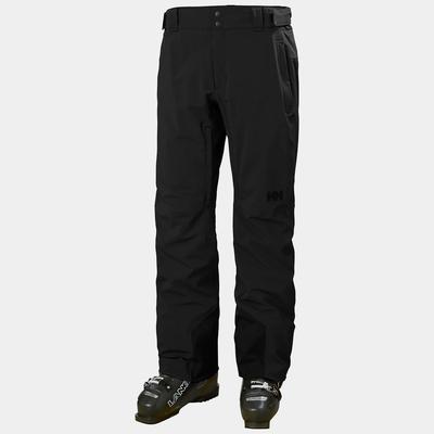 Helly Hansen Herren Rapid Classic Resistente Skihose XL