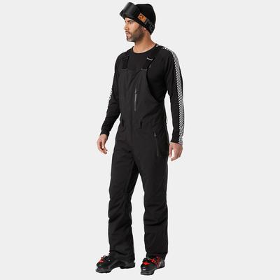 Helly Hansen Herren Legendary Wärmeisolierende Skilatzhose M