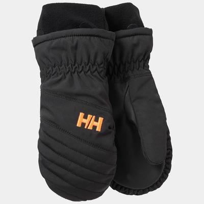 Helly Hansen Kinder Performance 2.0 Skifäustlinge 128/8