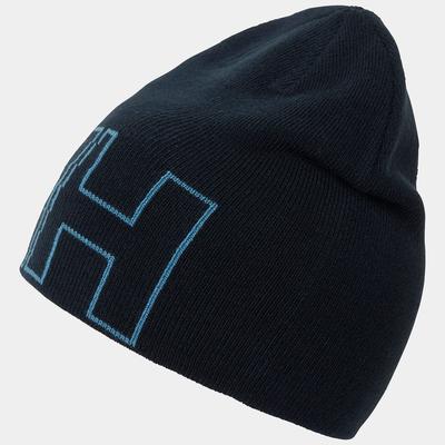 Helly Hansen Kinder Outline Strickmütze 53/54 Image