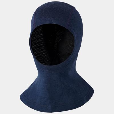Helly Hansen Kinder Lifa Merino Sturmmütze 53/54 Image