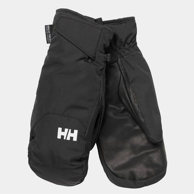 Helly Hansen Herren Swift Helly Tech Skifäustlinge XS Image