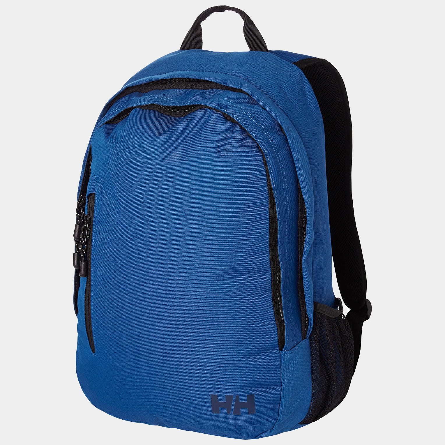 Helly Hansen Unisex Dublin 2.0 Alltagsrucksack STD Image