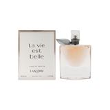 Plus Size Women's La Vie Est Belle -1.7 Oz Leau De Parfum Spray by Lancome in O