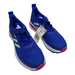 Adidas Shoes | Adidas Fortarun Mickey Sneakers Size 3 | Color: Blue | Size: 3g
