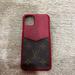 Louis Vuitton Accessories | Louis Vuitton Iphone 11 Pro Max Case | Color: Red | Size: Os