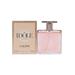 Plus Size Women's Idole -0.8 Oz Edp Spray by Lancome in O