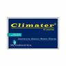 Abi Pharmaceutical Climater Compresse 20,4 g