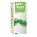 Smart Fluoro Gocce 10Ml Cr Van 10 ml orali