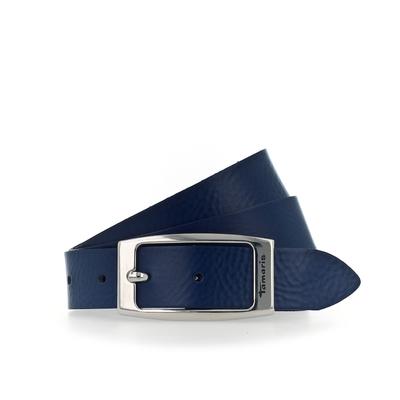 Tamaris Gürtel Essential Classics 90 Violett Damen Image